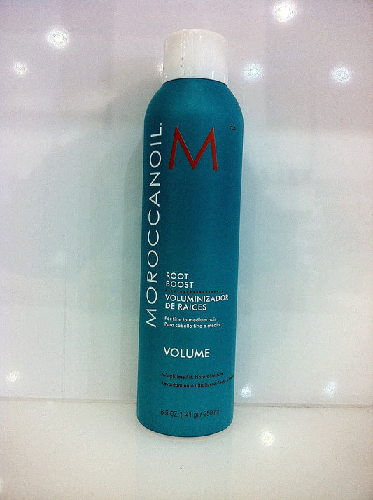 MOROCCANOIL by Moroccanoil - ROOT BOOST SPRAY 8.5 OZ - UNISEX