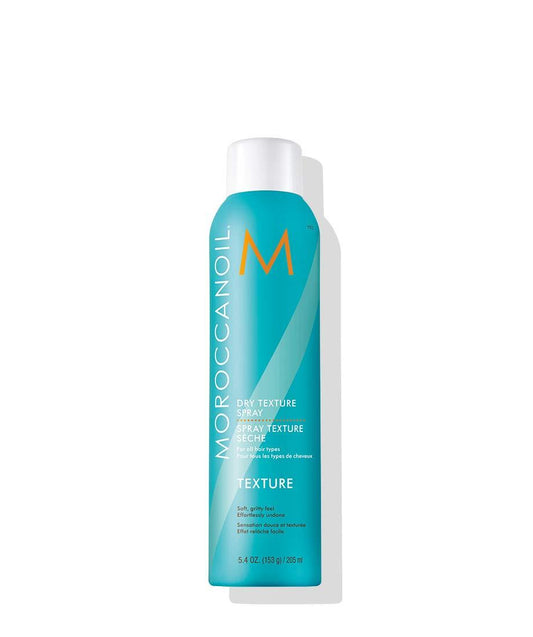 Moroccanoil Dry Texture Spray 5.4 Fl. Oz