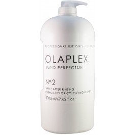 Olaplex Back Bar #2 Bond Perfector, 67.62 Ounce