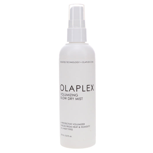 Olaplex Volumizing Blow Dry Mist 5 oz