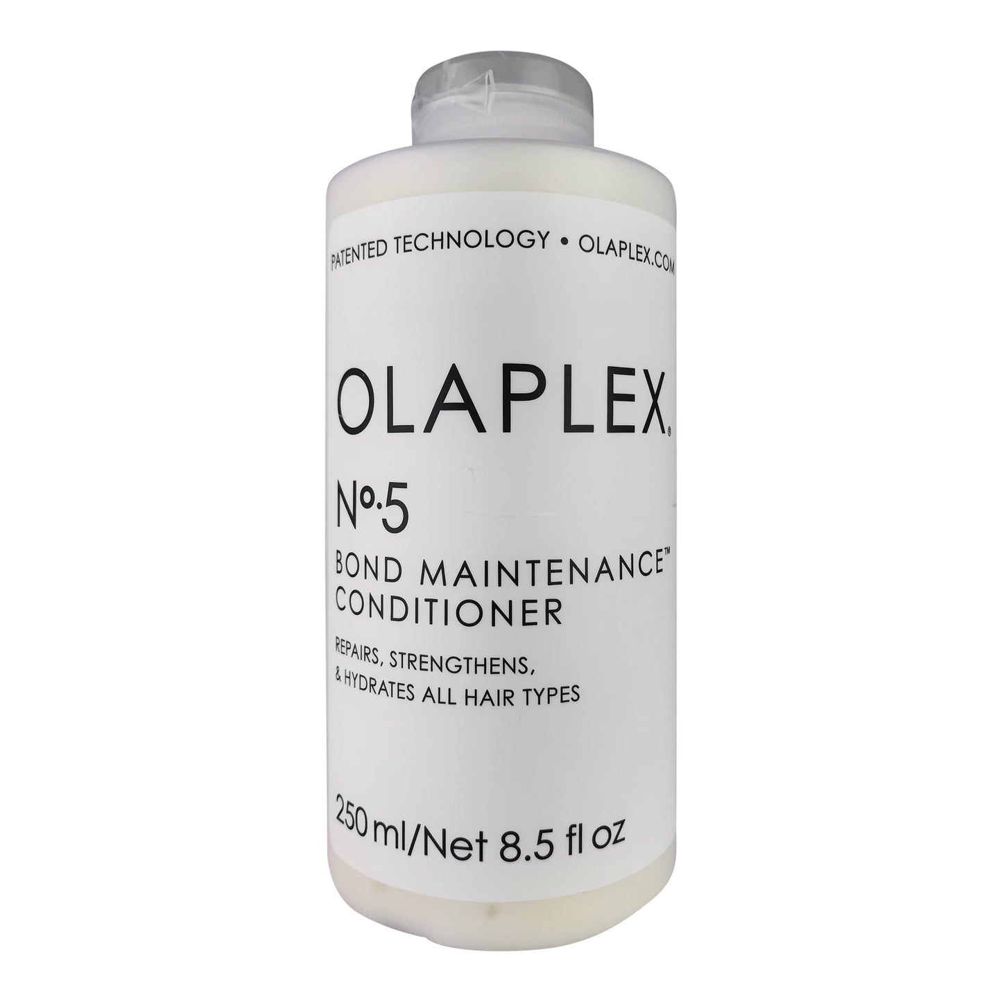 ($28 Value) Olaplex No 5 Bond Maintenance Conditioner, 8.5 Fl Oz