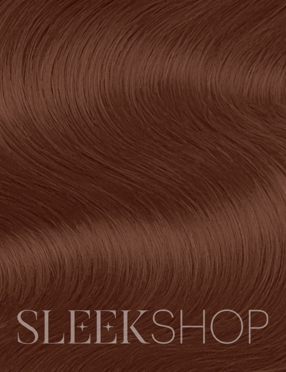 Matrix SoColor Permanent Cream Haircolor (Color : 5W - Medium Brown Warm)