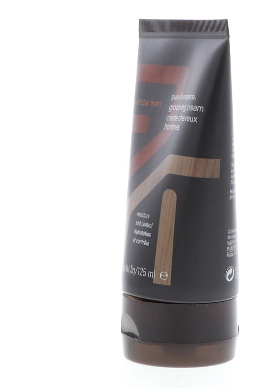 Aveda Men Pure-Formance Grooming Cream 125Ml