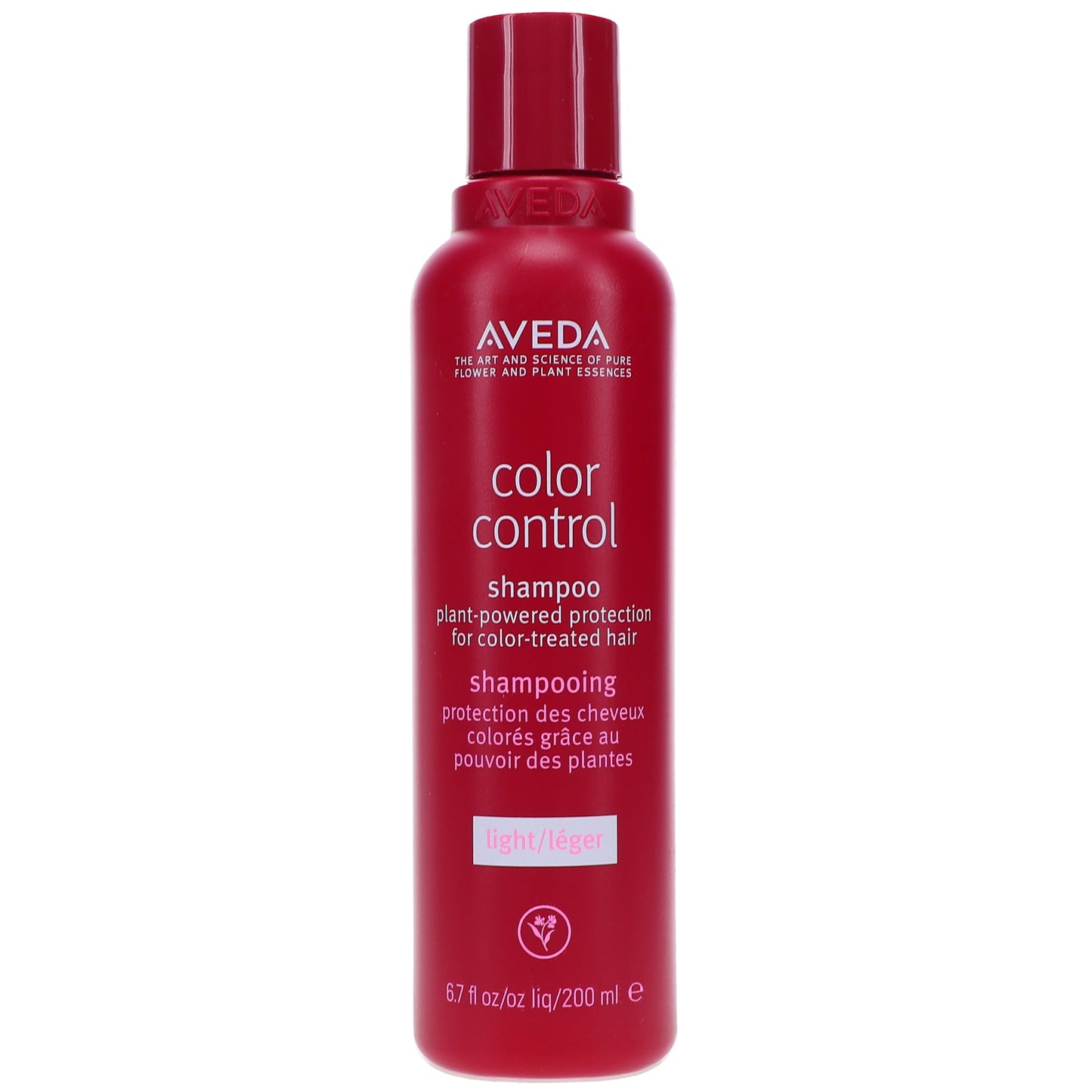 Aveda Color Control Shampoo Light 6.7 oz