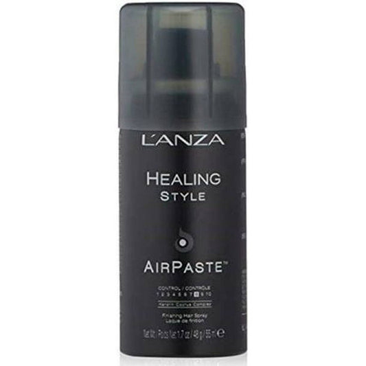 L'anza Healing Style Air Paste 1.7 oz.