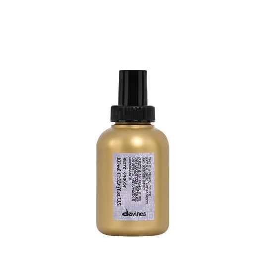 Davines More Inside This is a Blow Dry Primer 3.38 oz