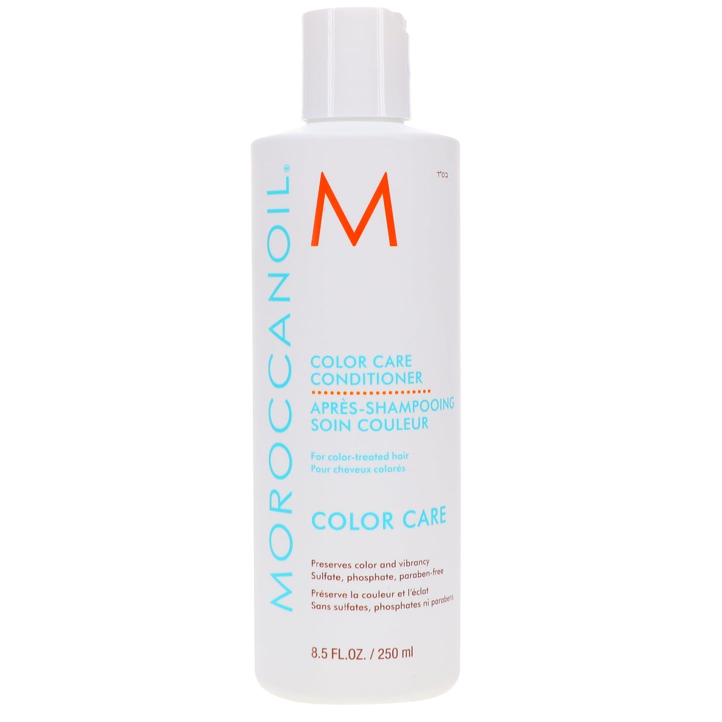 Moroccanoil Color Care Conditioner 8.5 oz