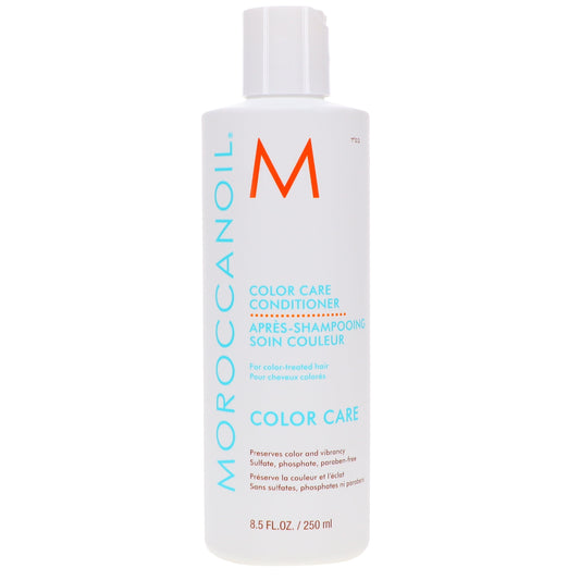 Moroccanoil Color Care Conditioner 8.5 oz