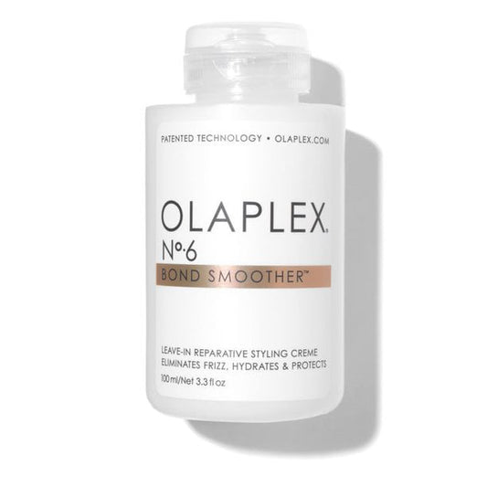 Olaplex No 6 Bond Smoother 3.3 oz