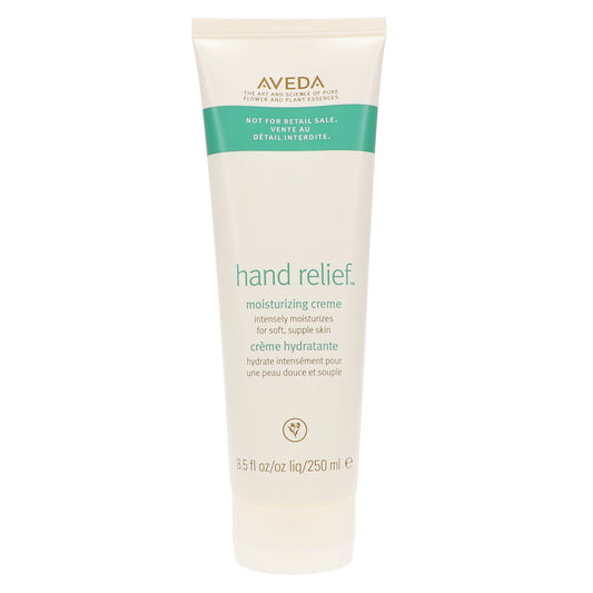 Aveda Hand Relief Moisturizing Creme 8.5 oz