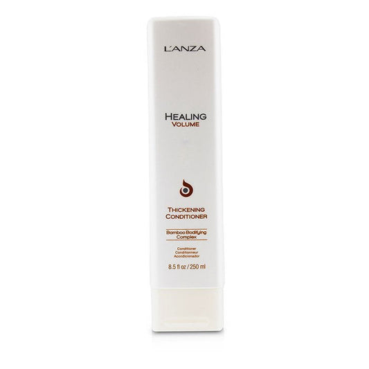 Lanza Healing Volume Thickening Codioner 250ml/8.5oz