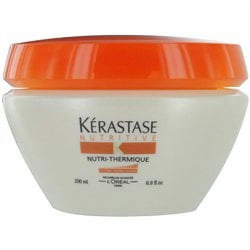 KERASTASE by Kerastase NUTRITIVE MASQUE NUTRI-THERMIQUE 6.8 OZ For UNISEX