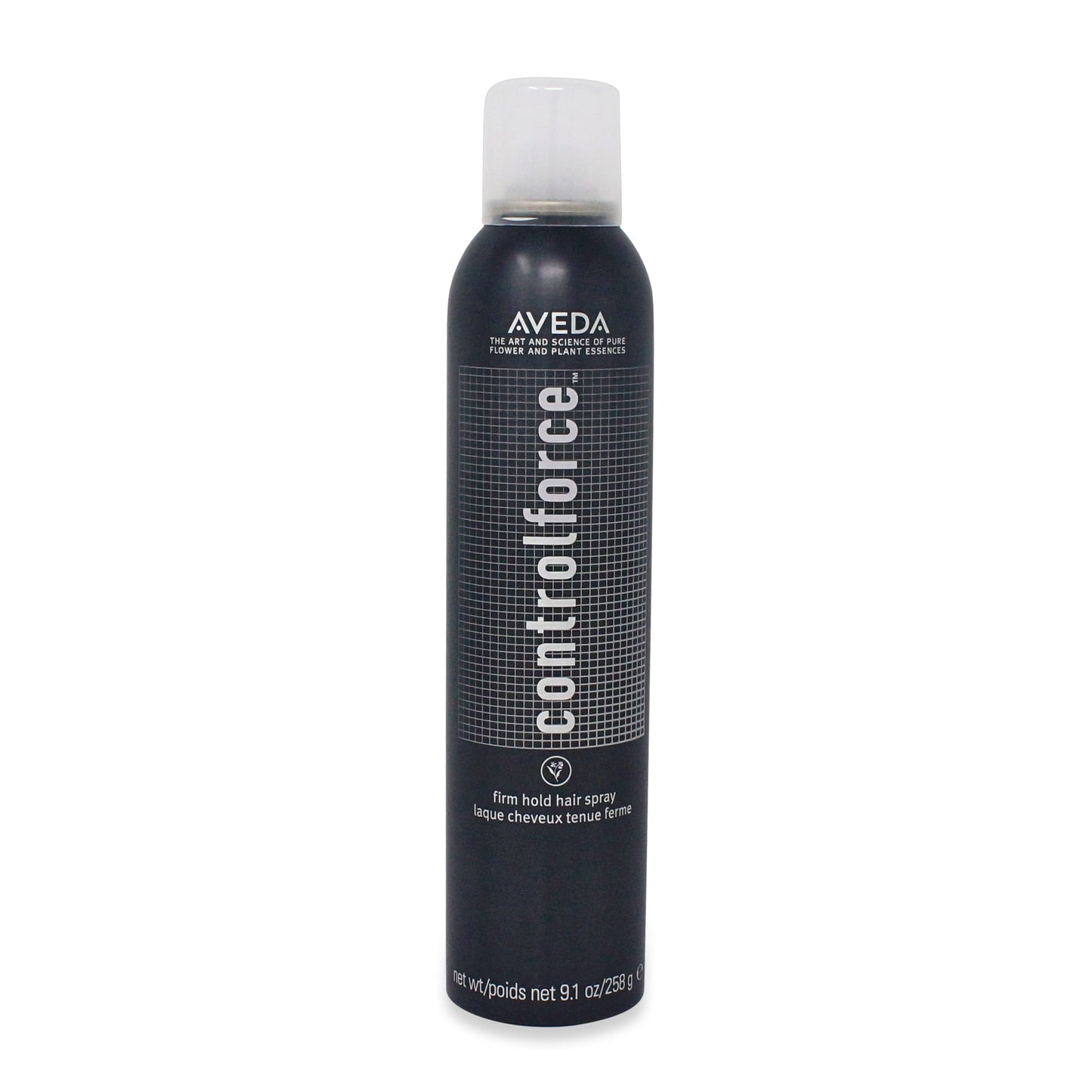 Aveda Controlforce Firm Hold Spray 9.1 oz. (258g)