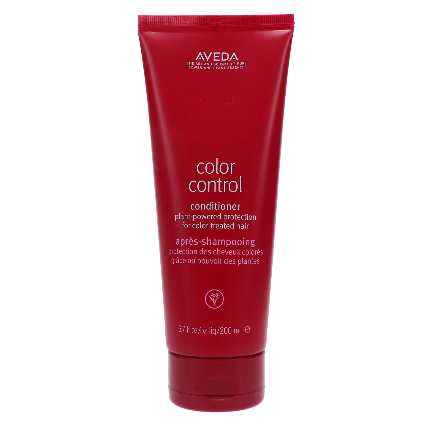 Aveda Color Control Conditioner 6.7 oz