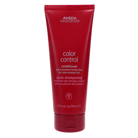 Aveda Color Control Conditioner 6.7 oz