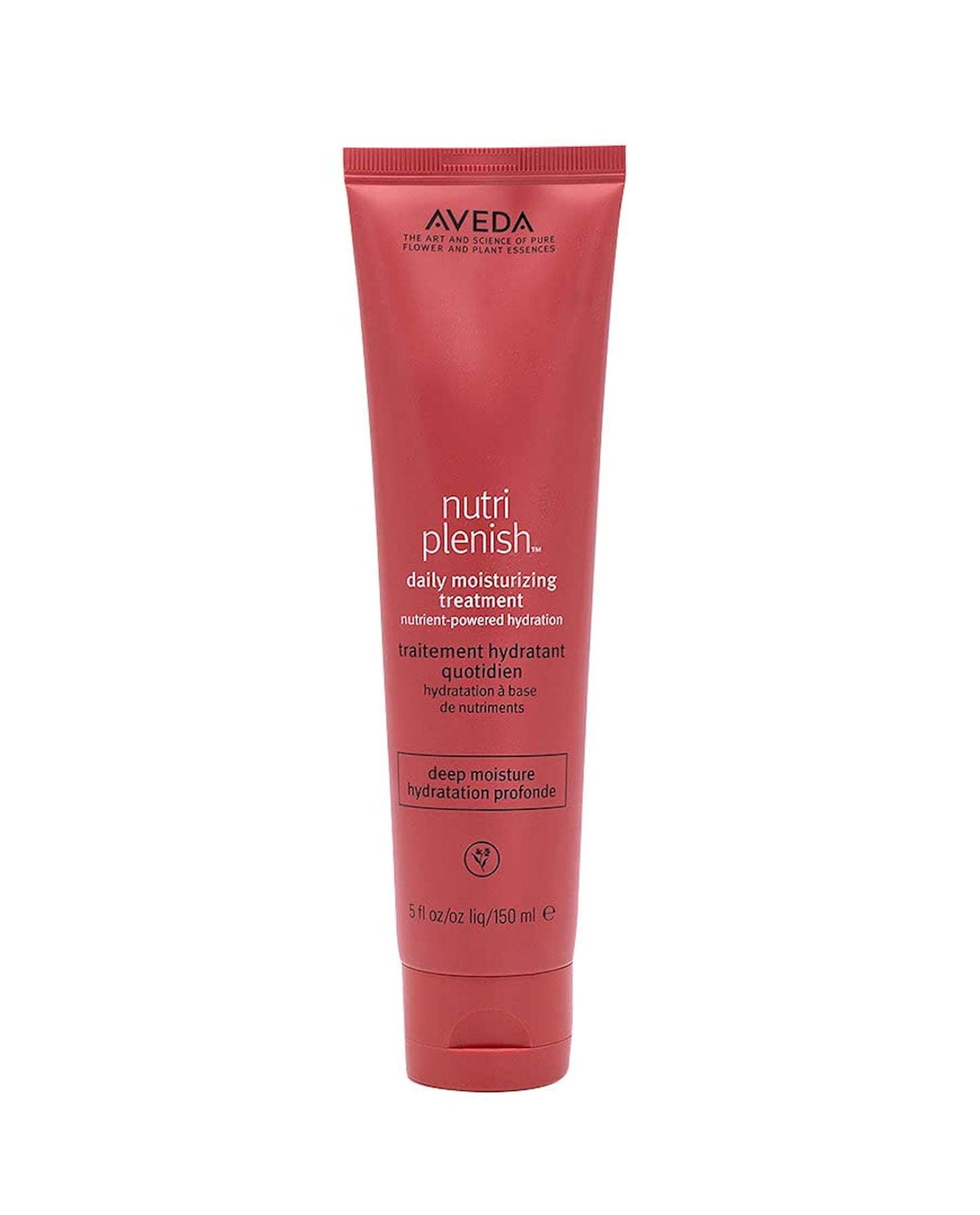 Aveda Nutriplenish Daily Moisturizing Treatment 5.0 fl oz (150ml)