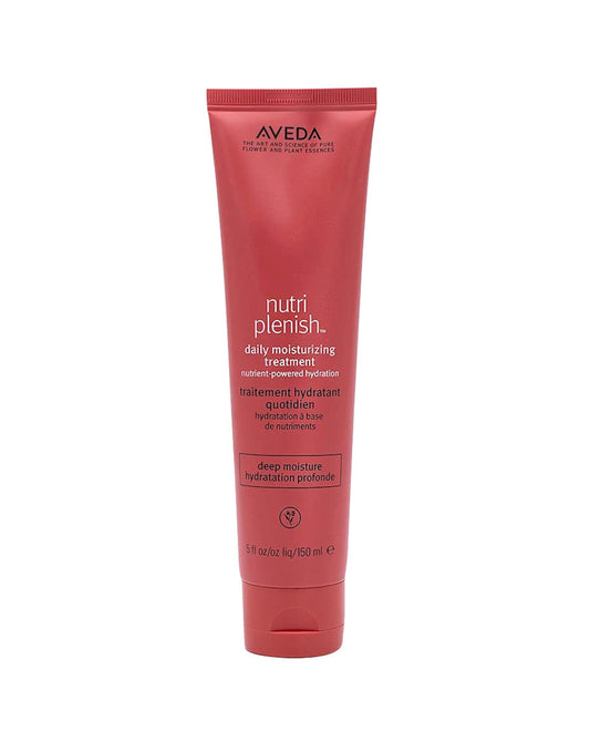 Aveda Nutriplenish Daily Moisturizing Treatment 5.0 fl oz (150ml)