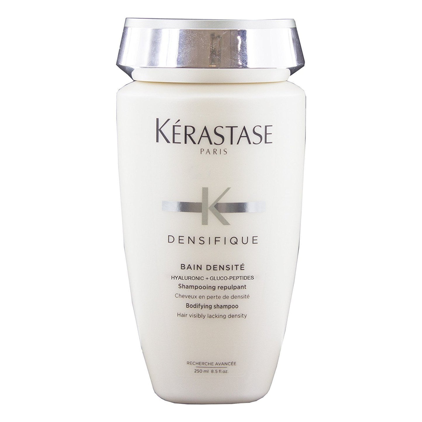 Kerastase Densifique Bain Densite Shampoo 8.5 Oz