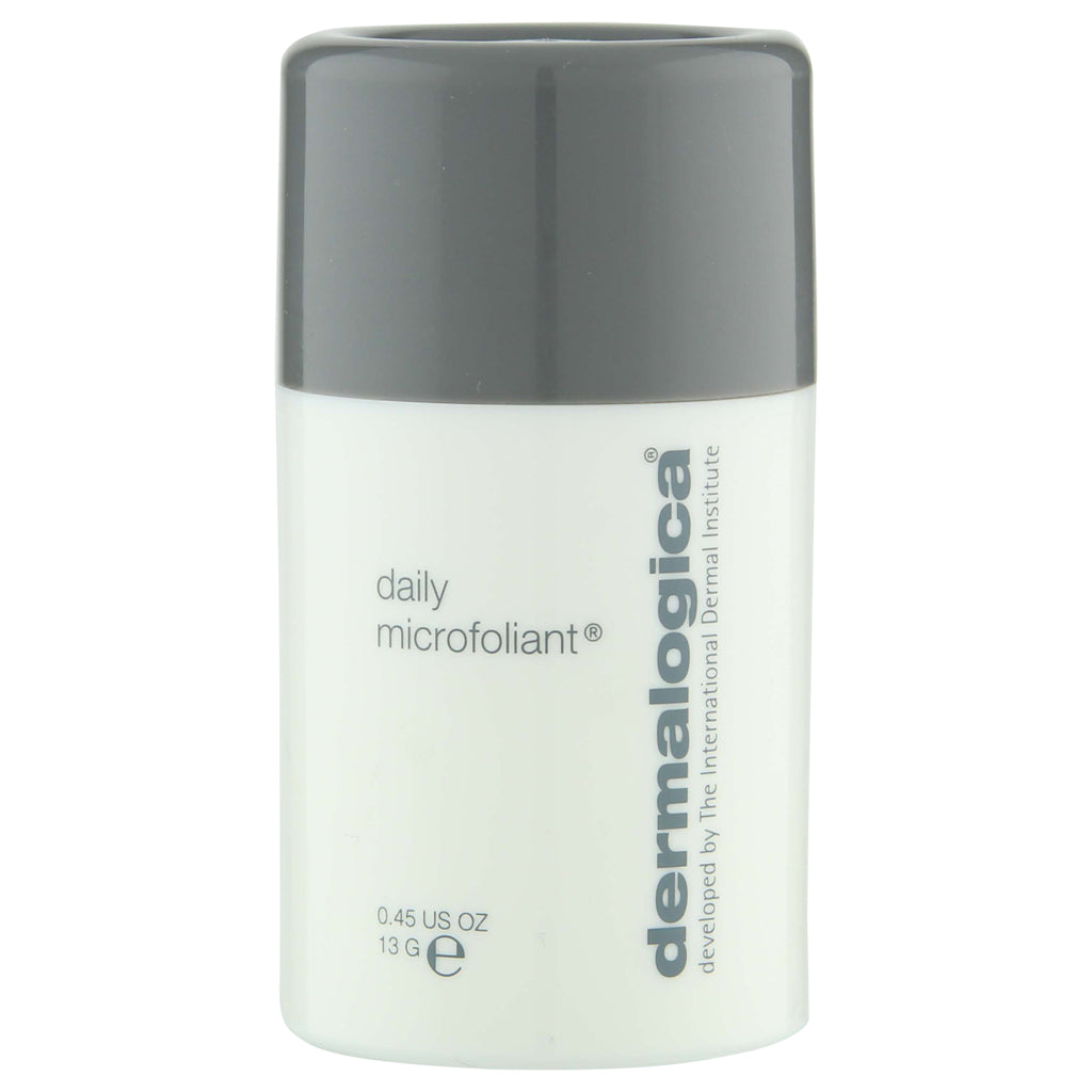 Dermalogica Daily Microfoliant .45 oz
