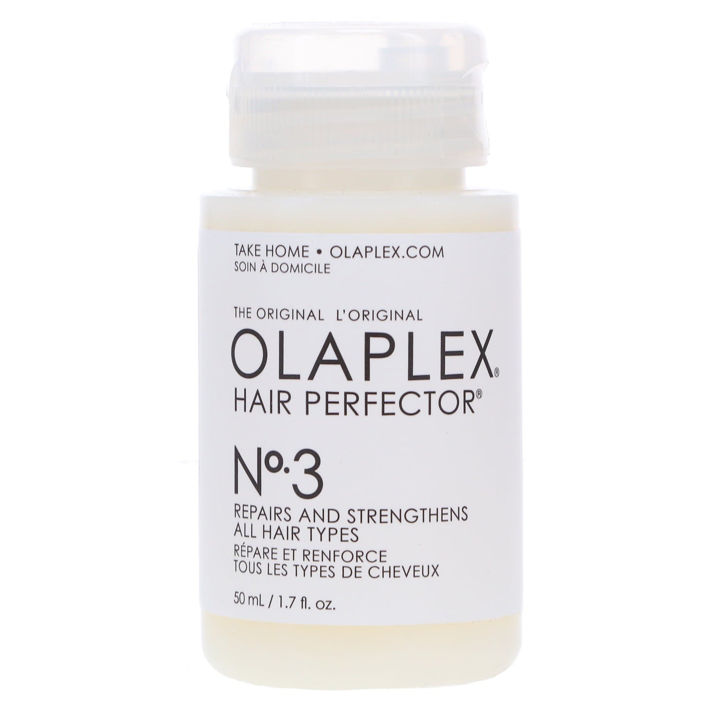 Olaplex No. 3 Hair Perfector 1.7 oz