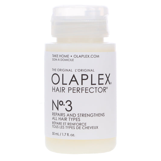 Olaplex No. 3 Hair Perfector 1.7 oz