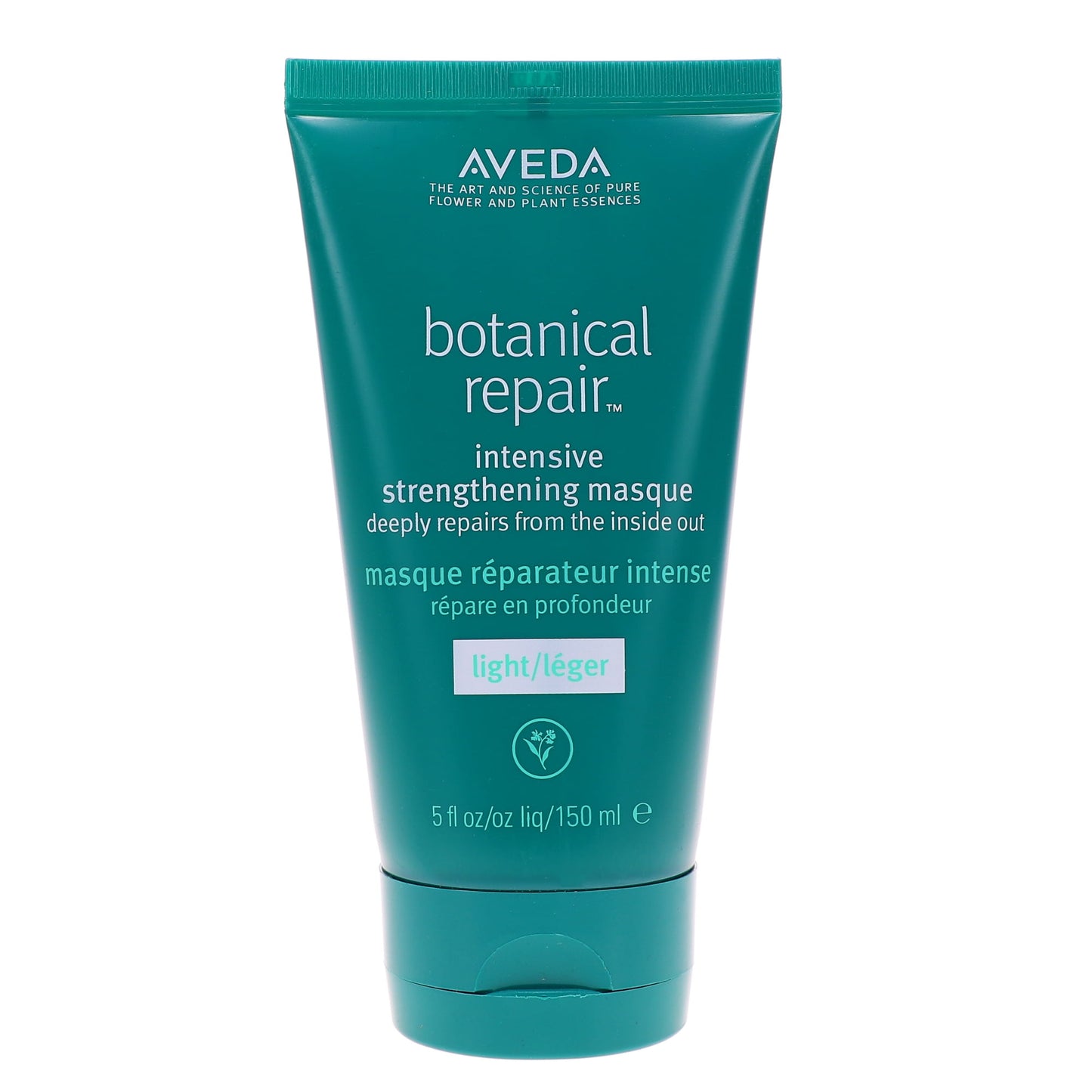 Aveda Botanical Repair Strengthening Masque Light 5 oz