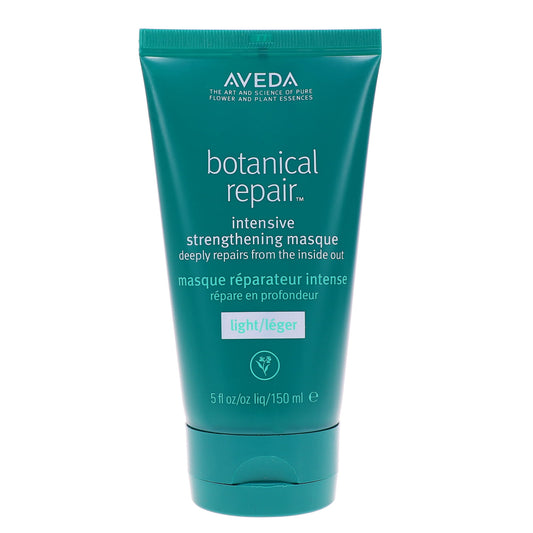 Aveda Botanical Repair Strengthening Masque Light 5 oz