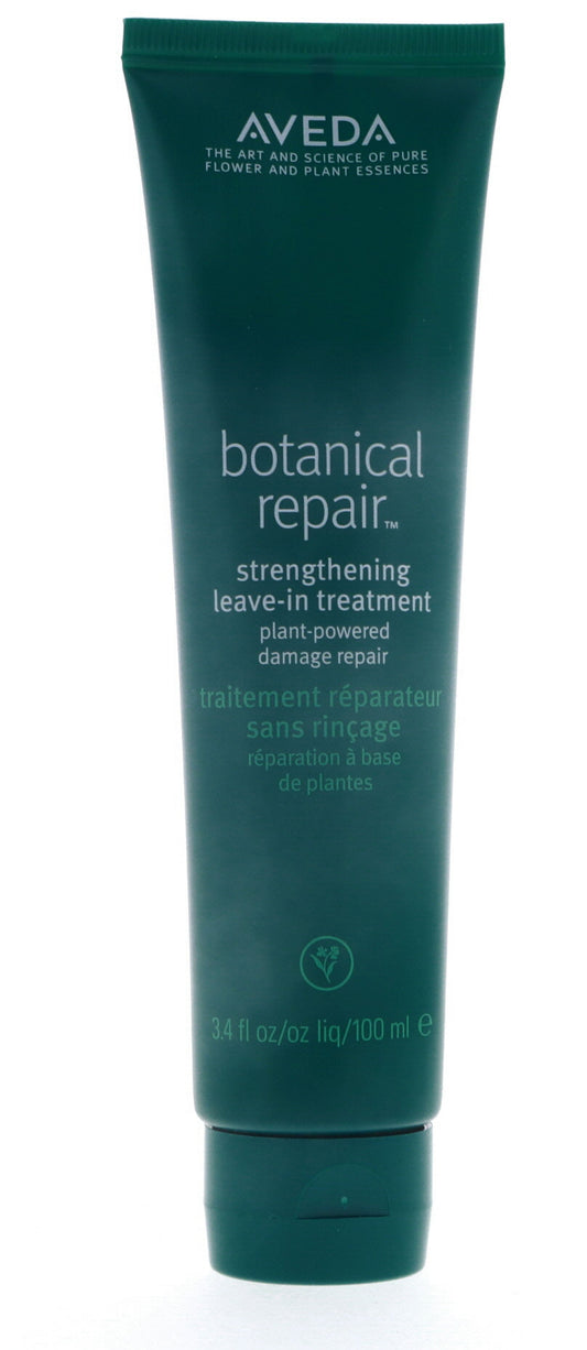 Aveda Botanical Repair Strengthening Leave-In Treatment, 3.4 oz