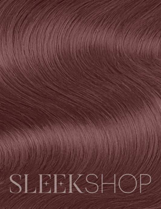 Matrix SoColor Blended Collection Permanent Creme Haircolor - 6MV Mocha Violet