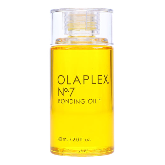Olaplex No. 7 Bonding Oil 2 oz