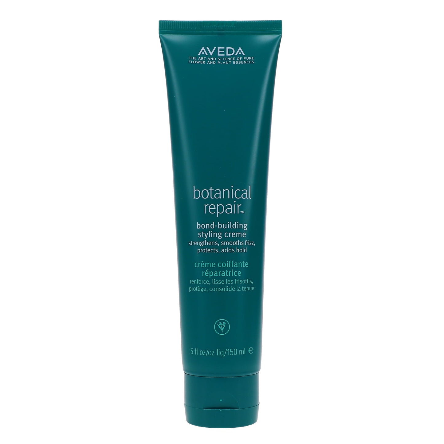 Aveda Botanical Repair Bond-Building Styling Creme 5 oz