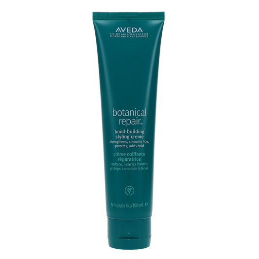 Aveda Botanical Repair Bond-Building Styling Creme 5 oz