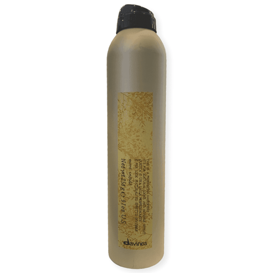 DAVINES This Is A Perfecting Hairspray 9.1oz NEW
