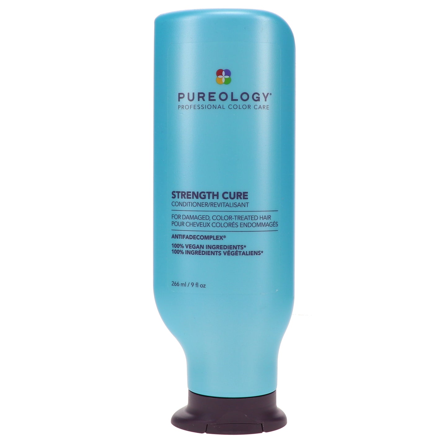 Pureology Strength Cure Conditioner 9 oz