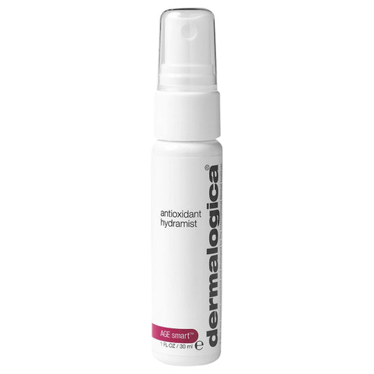 Dermalogica Antioxidant HydraMist 1 oz