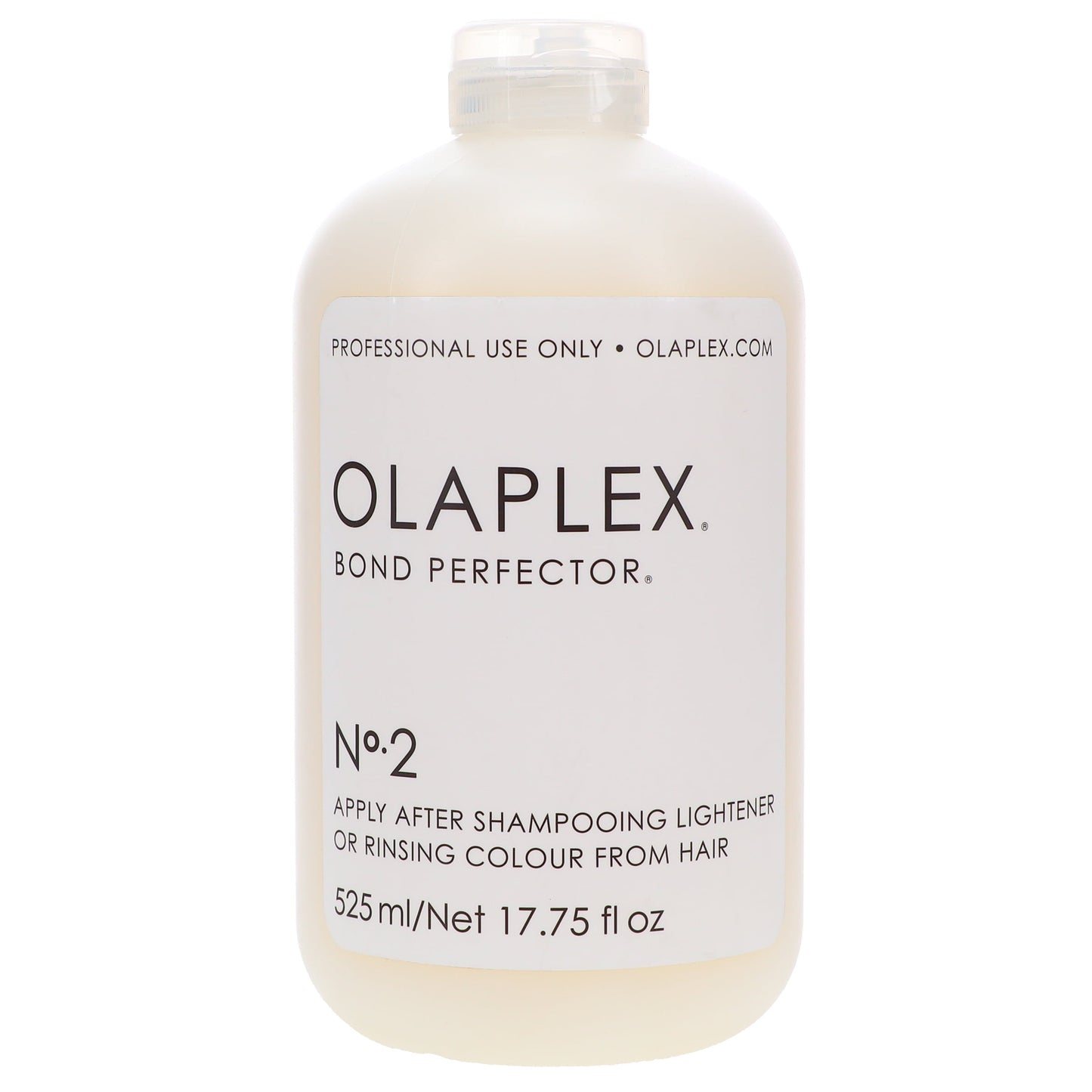 Olaplex No. 2 Bond Perfector 17.75 oz