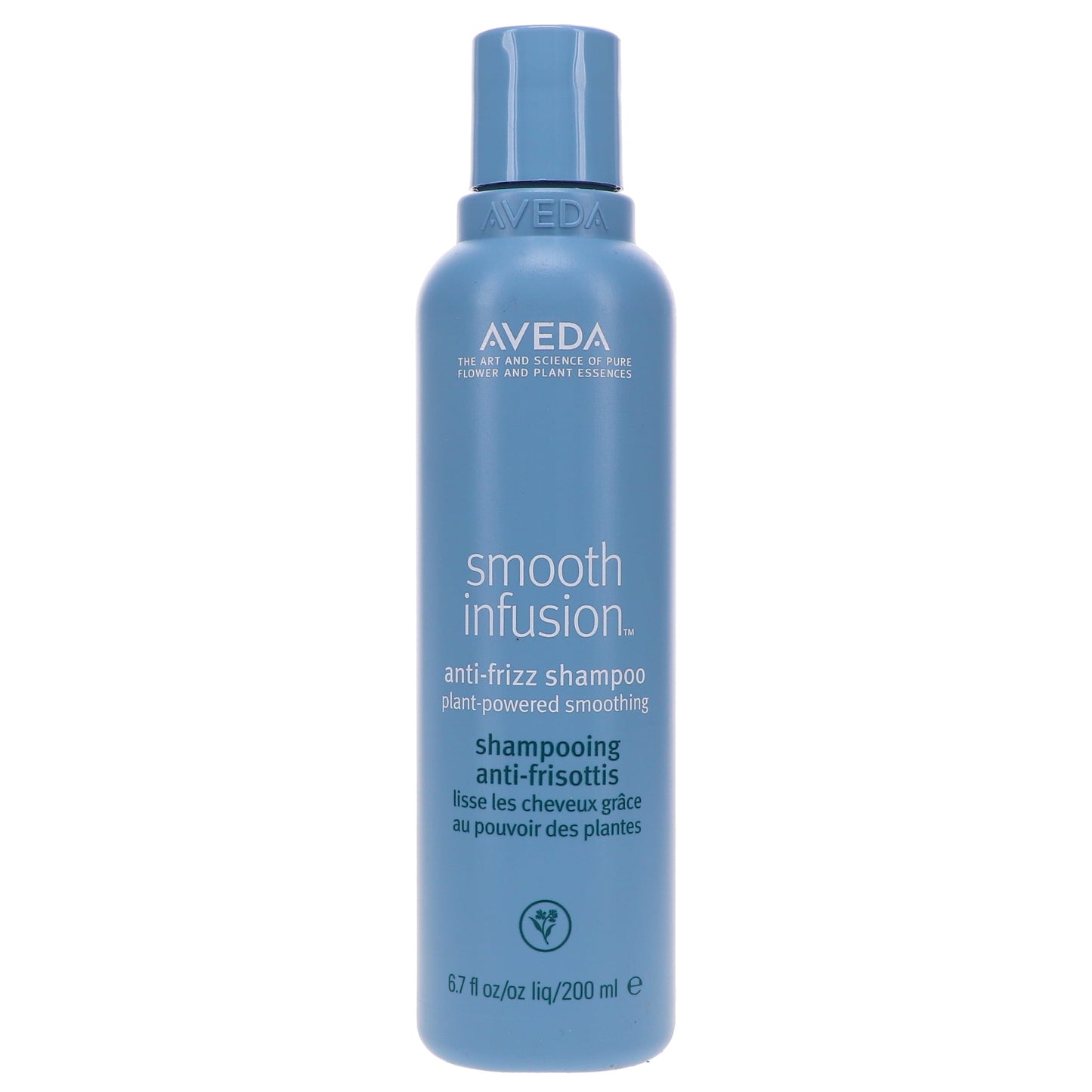Aveda Smooth Infusion Anti-Frizz Shampoo 6.7 oz
