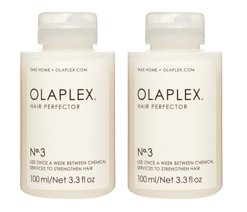 Olaplex No.3 Hair Perfector 2 ct 3.3 oz