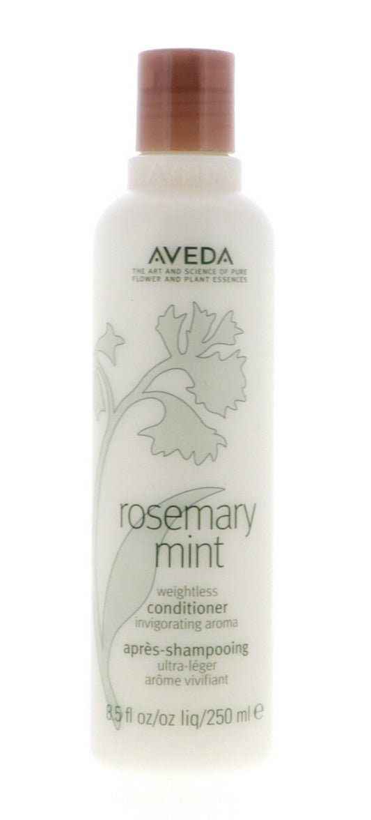 Aveda Rosemary Mint Weightless Conditioner 8.5 oz
