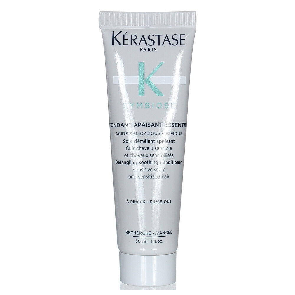 Kerastase Symbiose Fondant Apaisant Essentiel 1oz/30ml