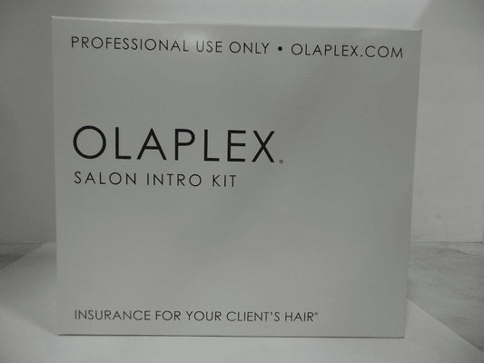 Olaplex Salon Kit #1