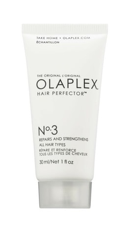 Olaplex No. 3 Hair Perfector 30mL/1oz *Sealed New without Box*