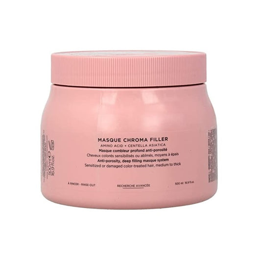Kérastase Chroma Absolu Mask Chroma Filler 16.9 oz
