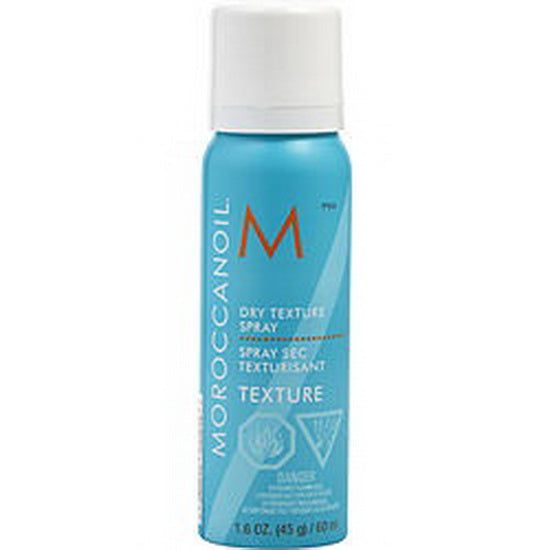 MOROCCANOIL by Moroccanoil Moroccanoil Dry Texture Spray 1.6 Oz Unisex