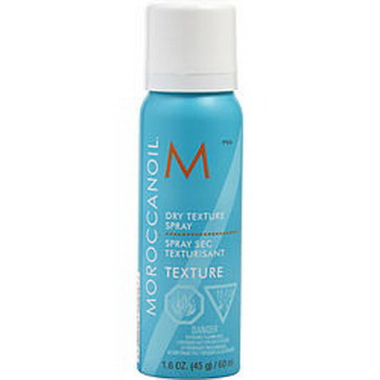 MOROCCANOIL by Moroccanoil Moroccanoil Dry Texture Spray 1.6 Oz Unisex