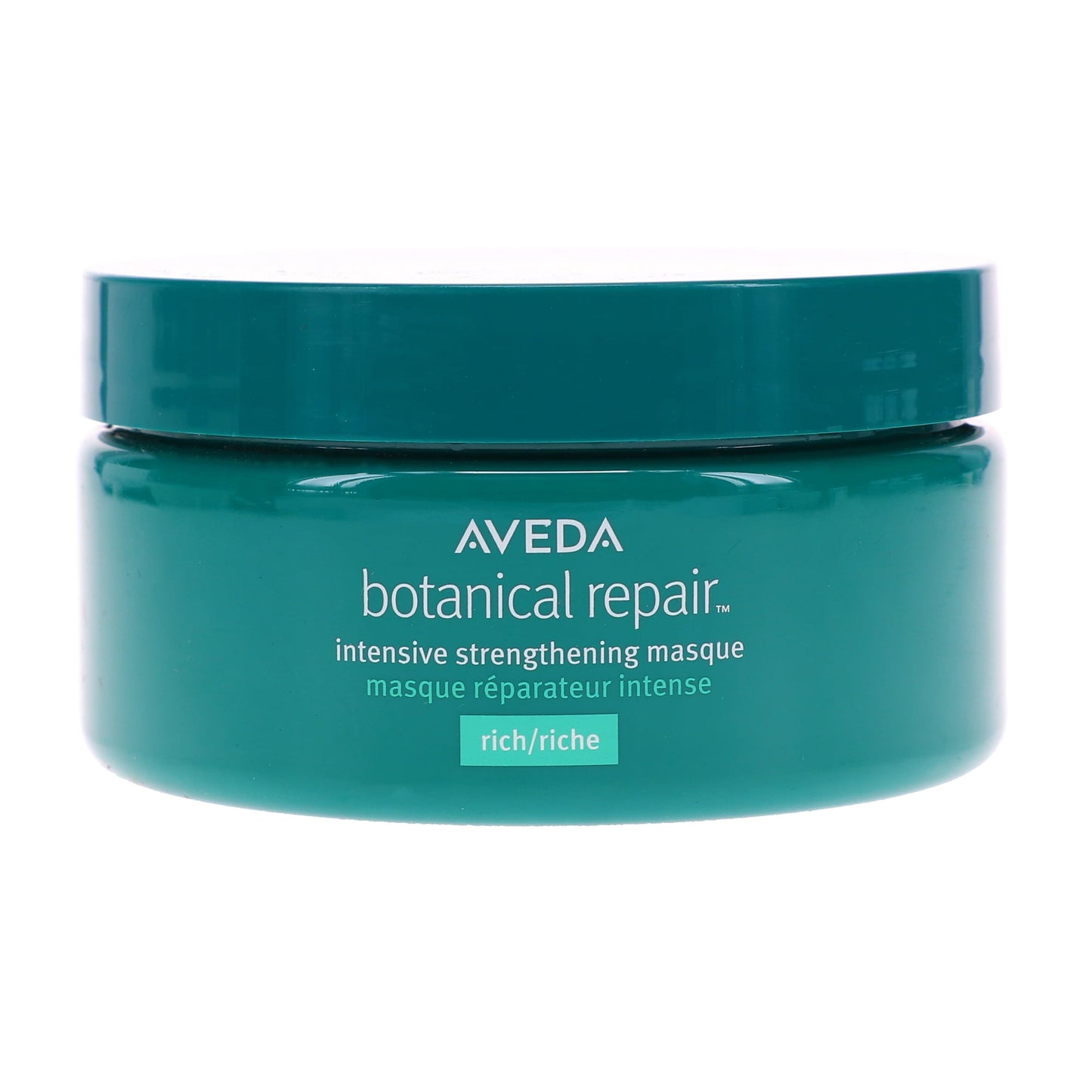 Aveda Botanical Repair Intensive Strengthening Masque Rich 6.8 oz