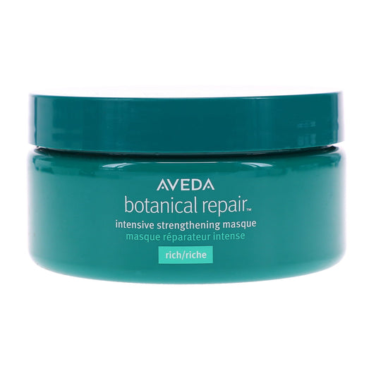 Aveda Botanical Repair Intensive Strengthening Masque Rich 6.8 oz