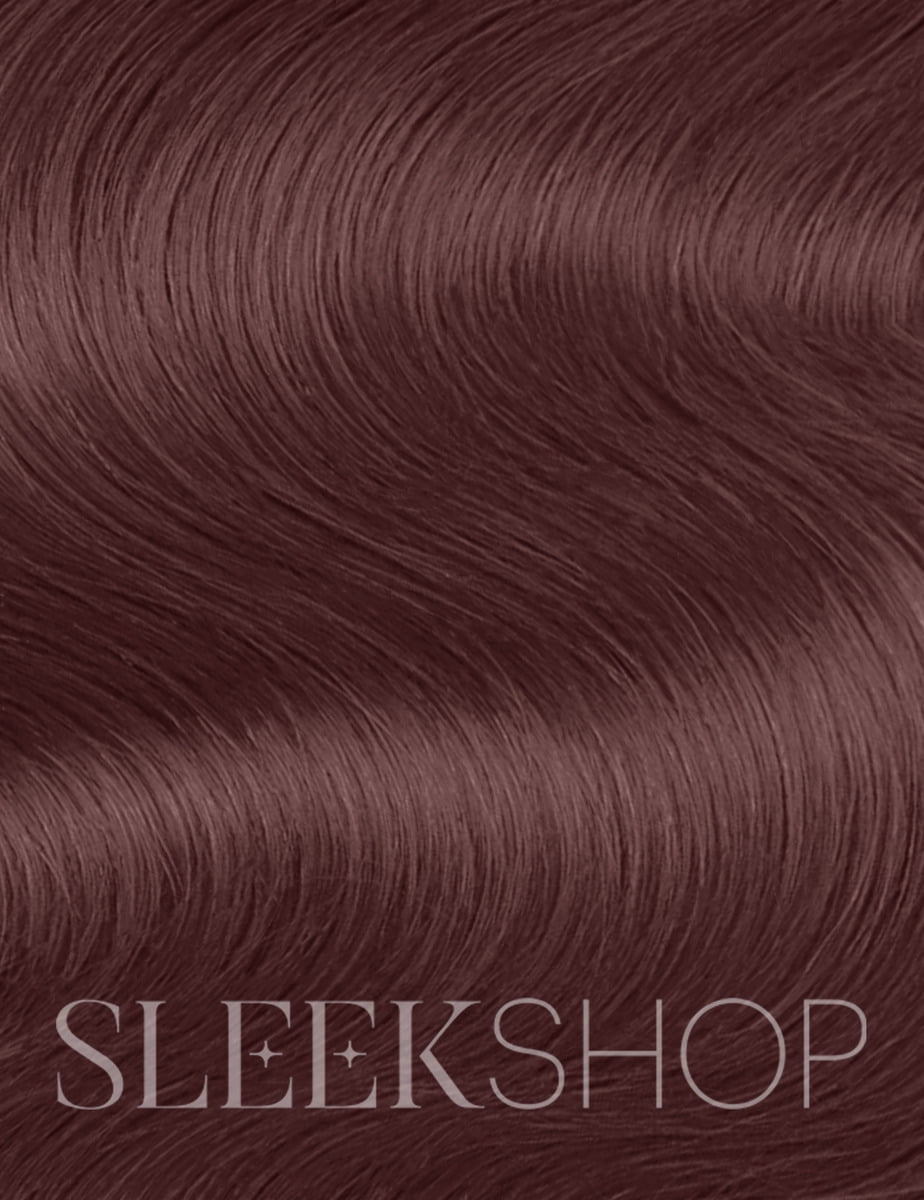 Matrix SoColor Pre-Bonded Permanent Blended Collection Cream Haircolor (5MV - Mocha Violet)
