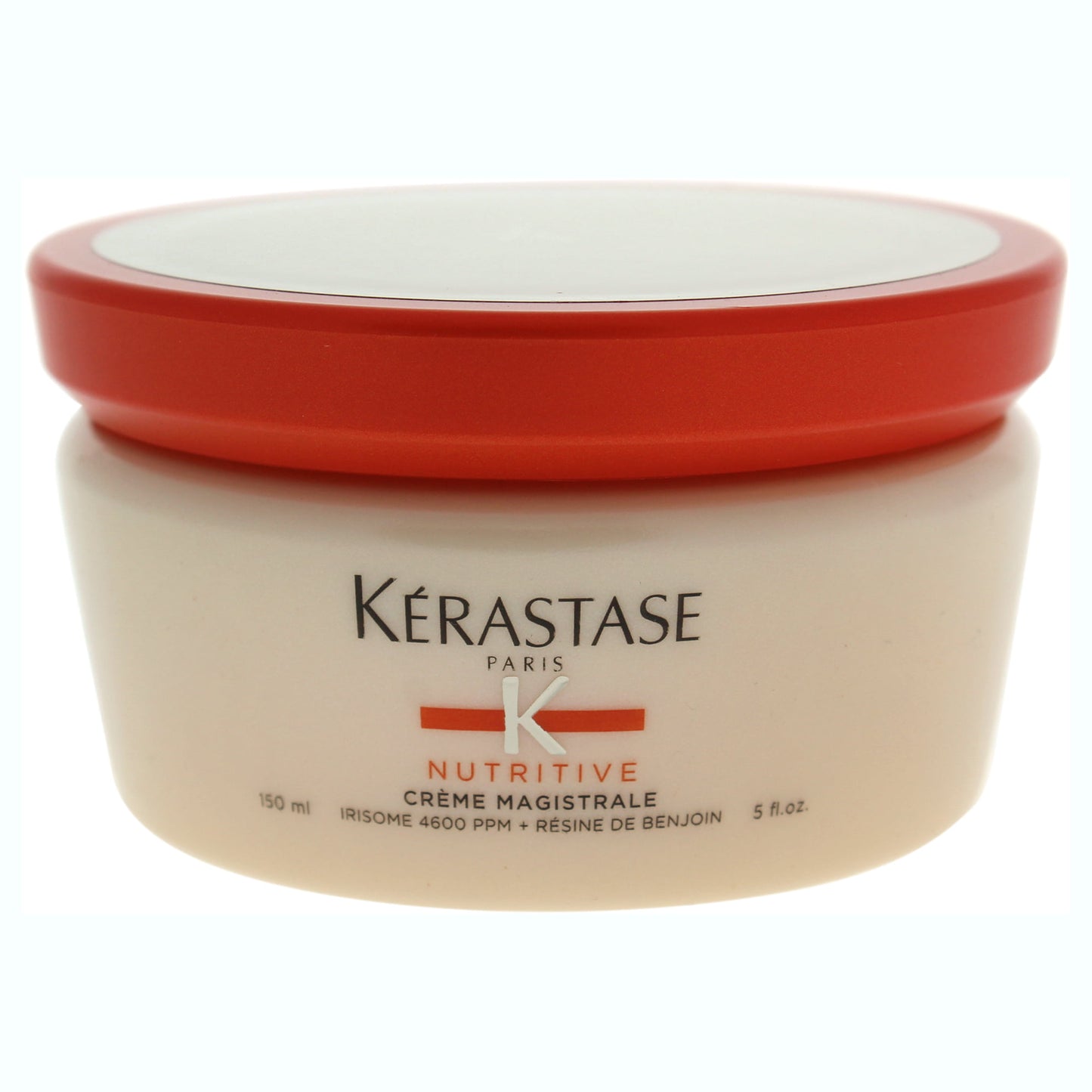 Kerastase Nutritive Creme Magistrale Unisex 5 oz Cream