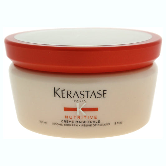 Kerastase Nutritive Creme Magistrale Unisex 5 oz Cream
